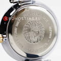 Часы Anne Klein Crystal  3001BLRT фото 7
